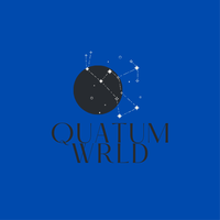 QUATUM WRLD