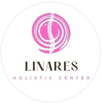 Linares Holistic Center