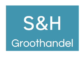 S&H Groothandel