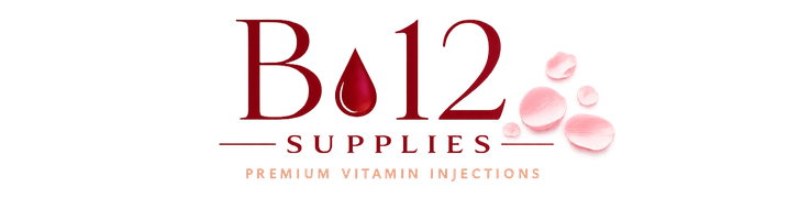 B12 Supplies