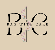 BagWithCare