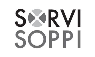 Sorvisoppi.com