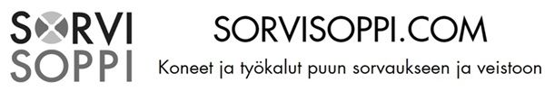 Sorvisoppi.com