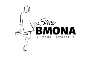 BMONA Shop
