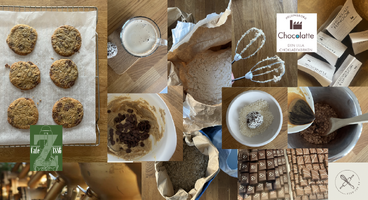 MixN'Joy UF - Avvecklat