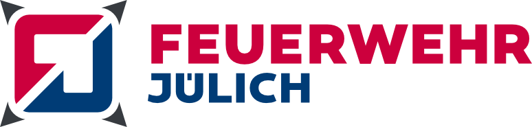 FWJ-Shop.de