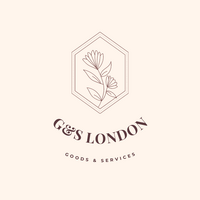 G&S London