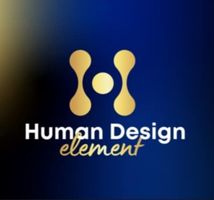 International Human Design Festival