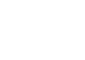 Antonia-Beauty-Shop