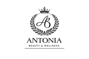 Antonia-Beauty-Shop