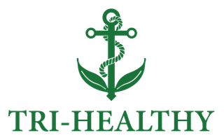 Tri Healthy Dispensary