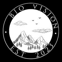 Bio-Vision UF
