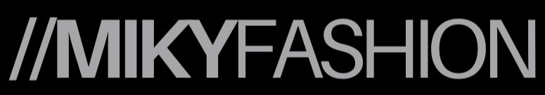 MIKYFASHIONSTORE