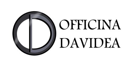 Officina Davidea Shop