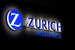 Zurich assicurazioni 