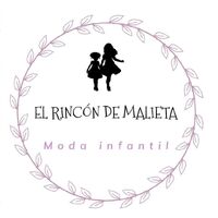 EL RINCON DE MALIETA