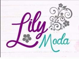 Lily Moda