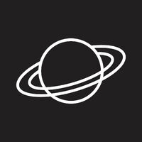 Online Store