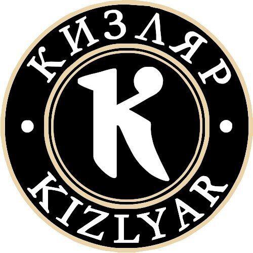КУПИТЬ НОЖИ ООО ПП "КИЗЛЯР" по доступным ценам