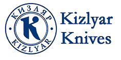 Kizlyar Knives