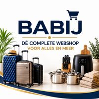 Handelsonderneming BABIJ