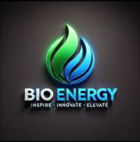 BIO Energy Kenya