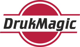 DrukMagic