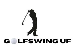 Golfswing