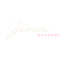Negozio Online