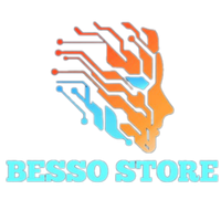 BESSO STORE