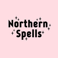 Northern Spells
