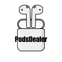 AirpodsDealer