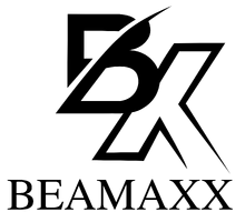 Beamaxx