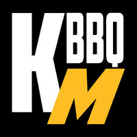 BBQ - KAMADO MAGAZINE
