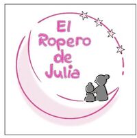 El Ropero de Julia