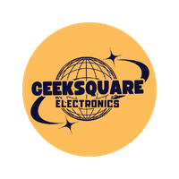 geeksquare electronics store