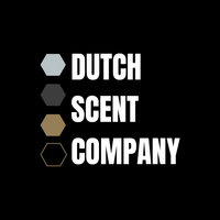 Dutch Scent Company