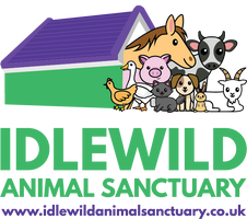 Idlewild Animal Sanctuary Shop