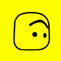 MemesKiYT‘s Online-Shop
