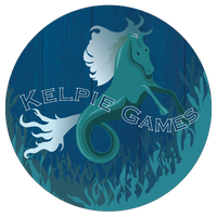 Kelpie Games