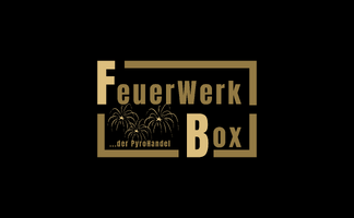 FeuerwerkBox ...der Pyrohandel