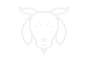 Grappling Goats Apparel