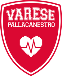 Pallacanestro Varese Store