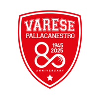 Pallacanestro Varese Store