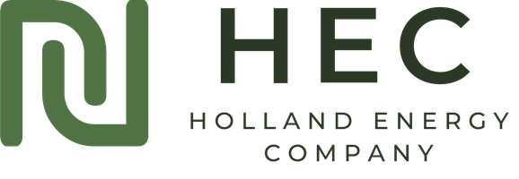 HEC |  Holland Energy Company B.V.