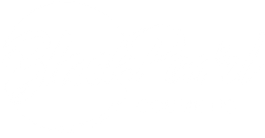 Black Pearl cosmetic