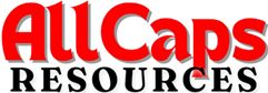 AllCaps Resources