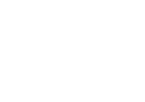 DMNSupply