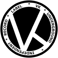 VK Underground Records