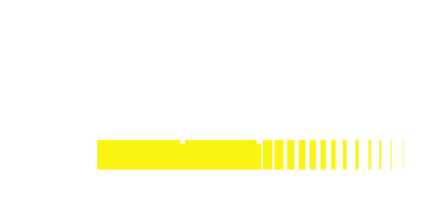 Lampenprofi.ch